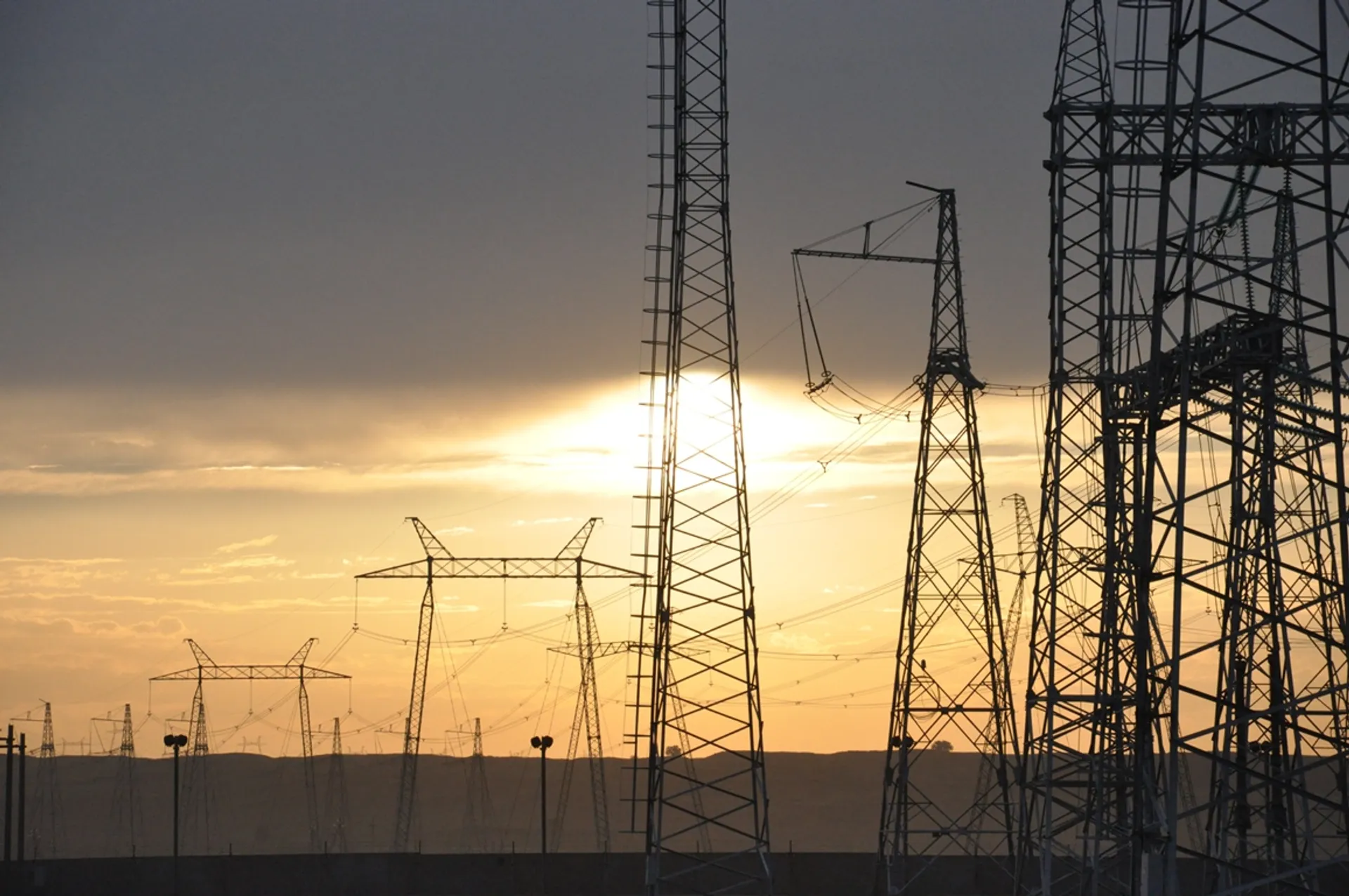 Капитал - Как обеспечить энергетическую безопасность страны