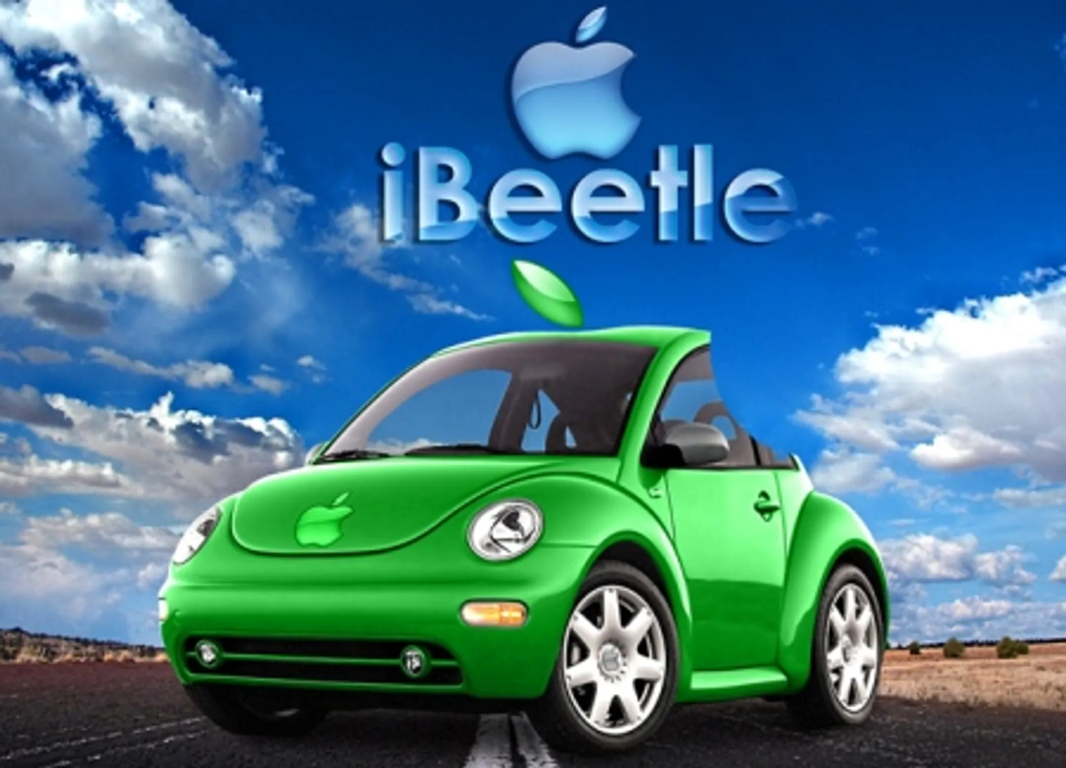 Битлофон - Image Kapital.kz