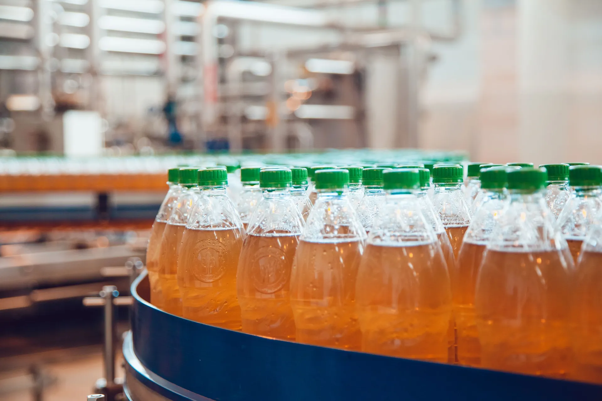 Капитал - Фирма Арасан расширяет экспорт при поддержке государства