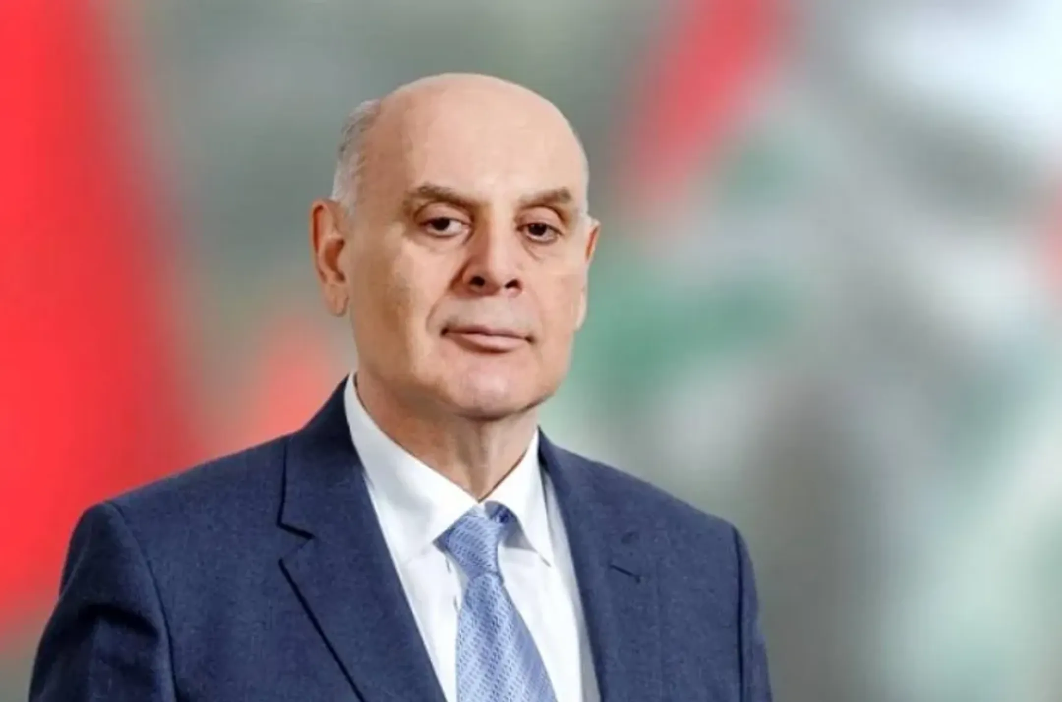 emb-abkhazia.ru
 
