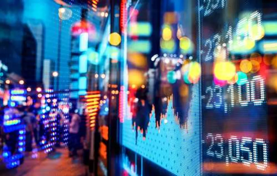 Капитал - Цены на металлы, нефть и курс тенге на 30-31 марта