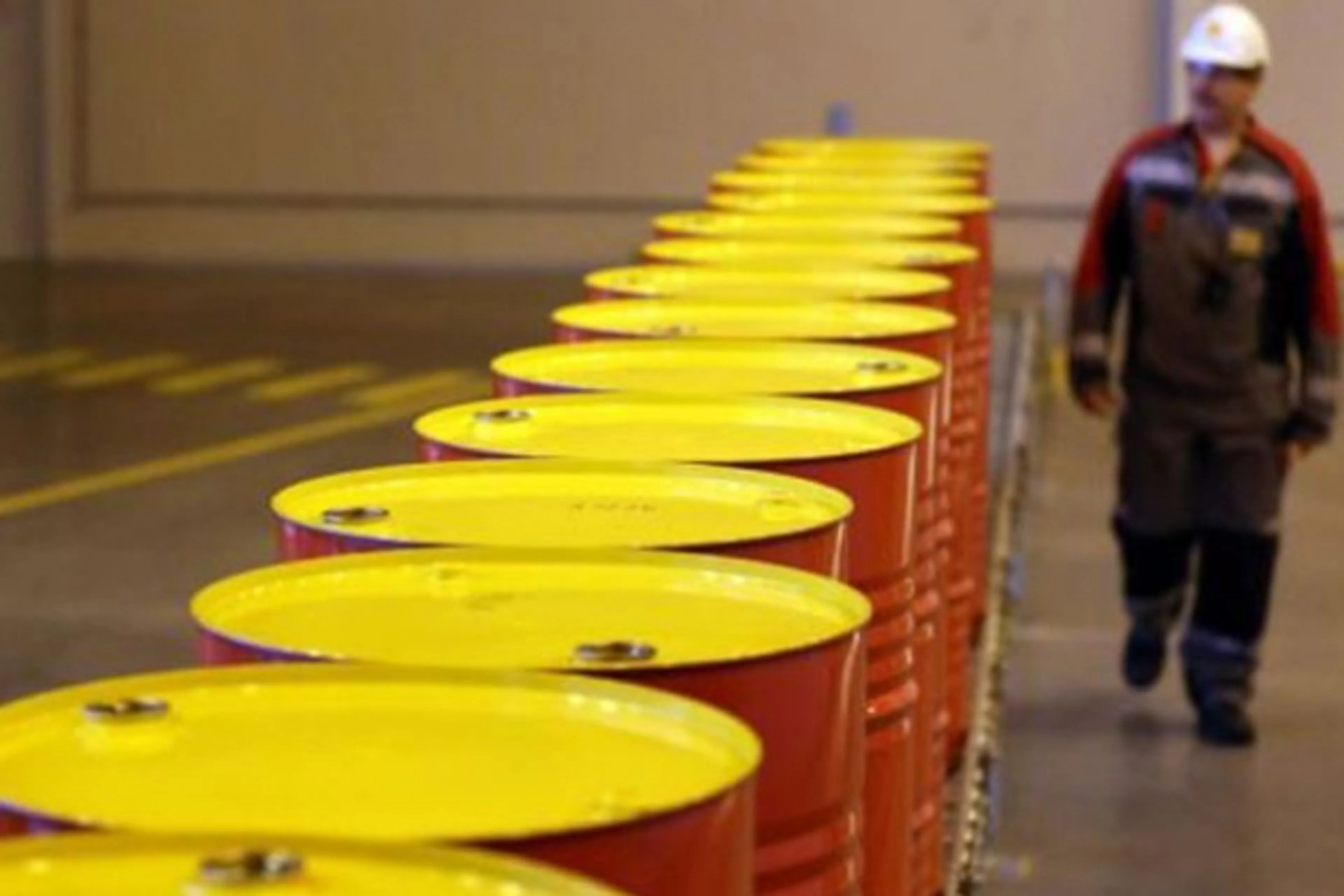 Капитал - Возможно ли прогнозировать цены на сырье?