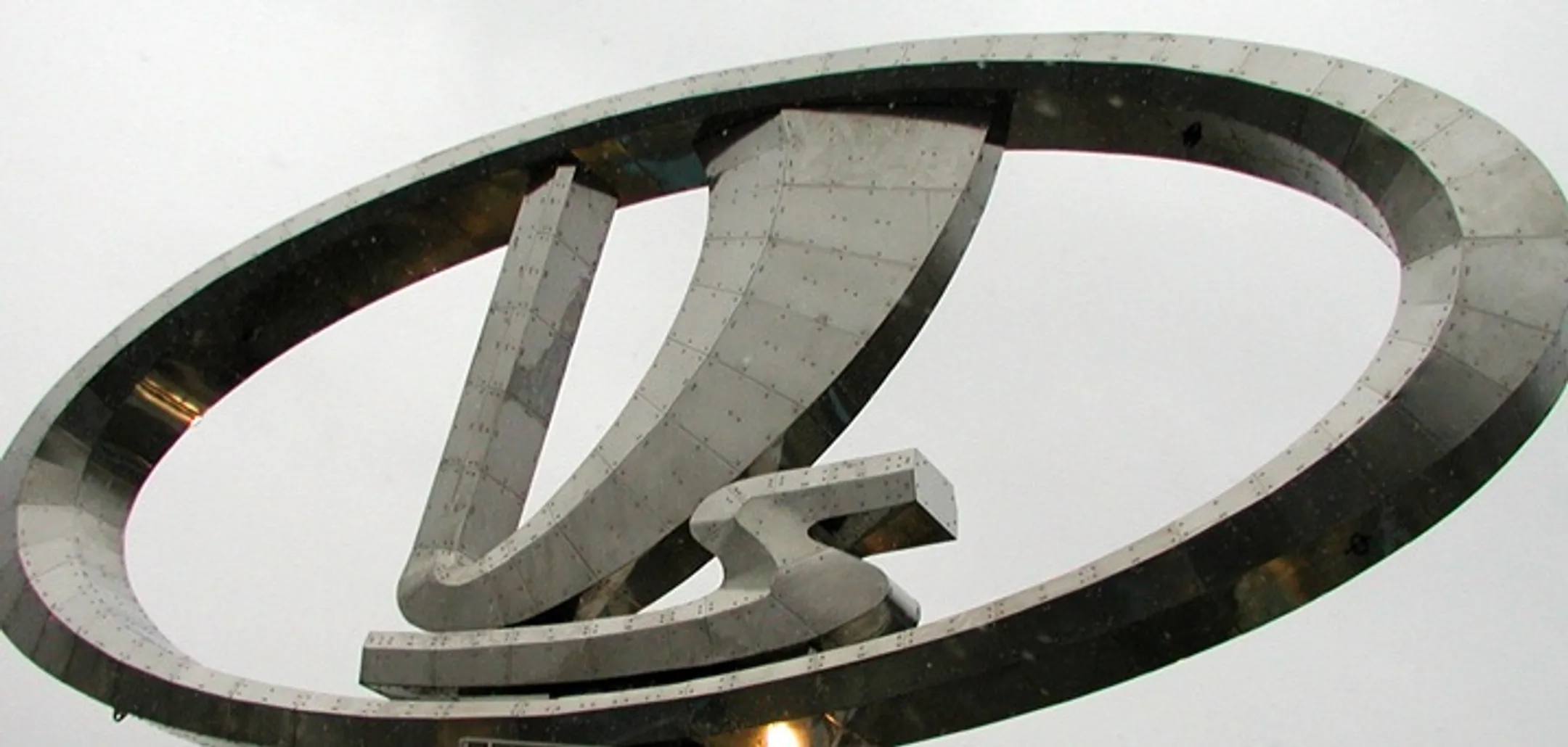 АвтоВАЗ продал полмиллиона машин с начала года - Image Kapital.kz