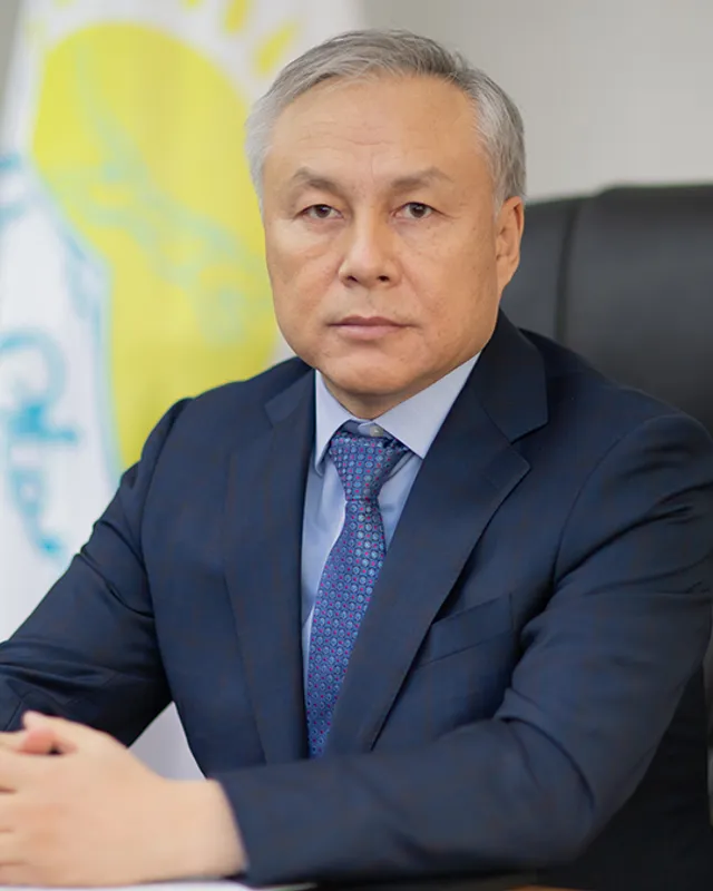 Изображение Kapital.kz