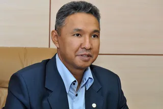 Капитал - Ак жол не будет «раздувать» партийный список