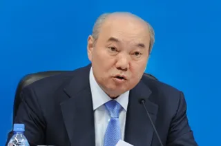 Капитал - Решит ли проблему рокировка в МОН?