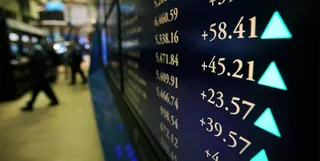 Капитал - Цены на нефть, металлы и курс тенге на 12−14 августа