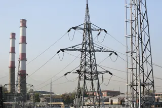 Фото: Руслан Пряников 