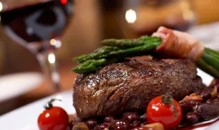 Капитал - Зачем Казахстану бразильское мясо?