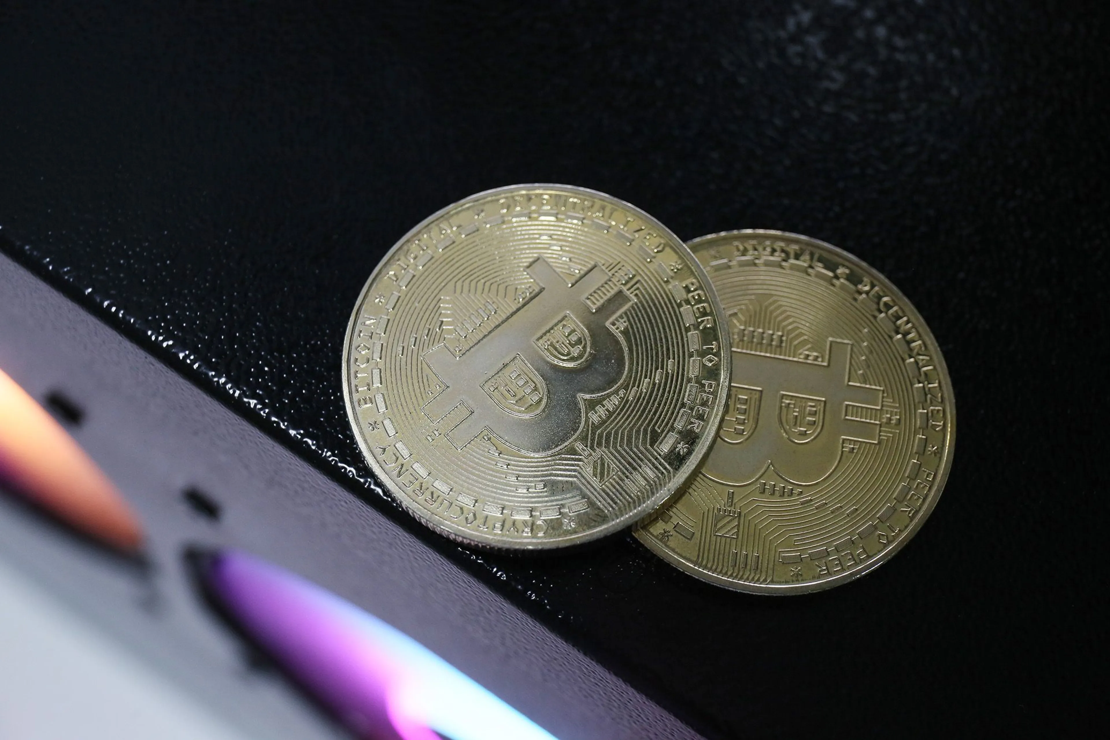 Фото: Руслан Пряников