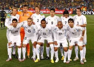 Капитал - «Небесно-голубые» будут бороться за медали