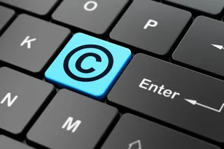 Капитал - Договор о товарных знаках ЕАЭС примут до конца 2018 года