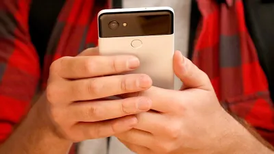 Google переводит производство смартфонов во Вьетнам