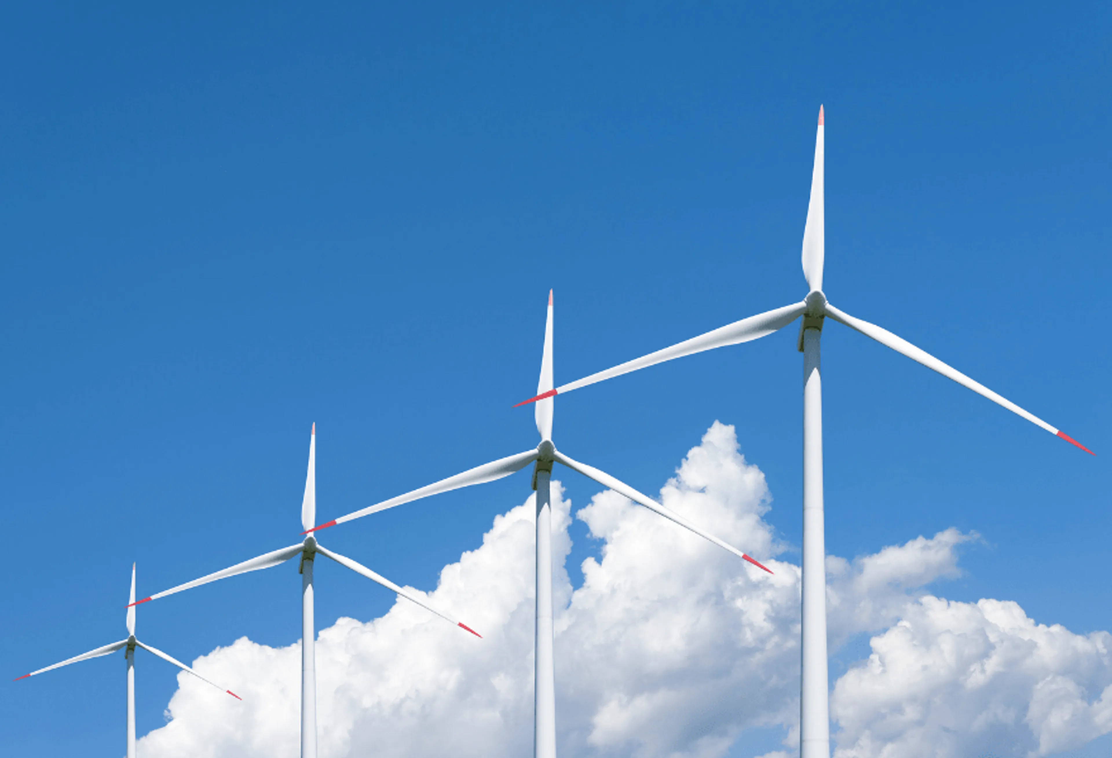 Фото: alterair.ua/ru/stati/vetrogeneratoryi