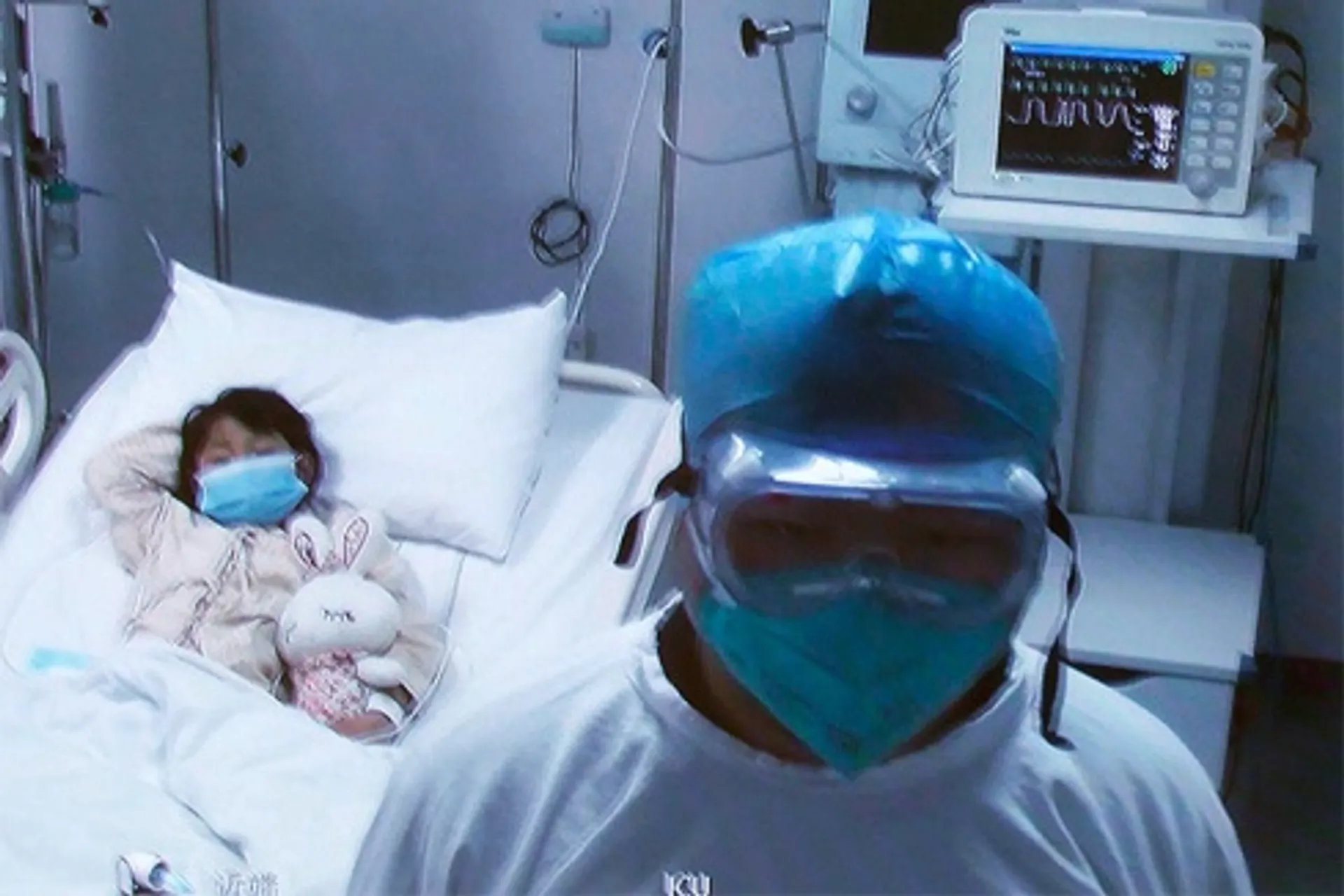 Капитал - Уже 16 человек скончались от птичьего гриппа в Китае