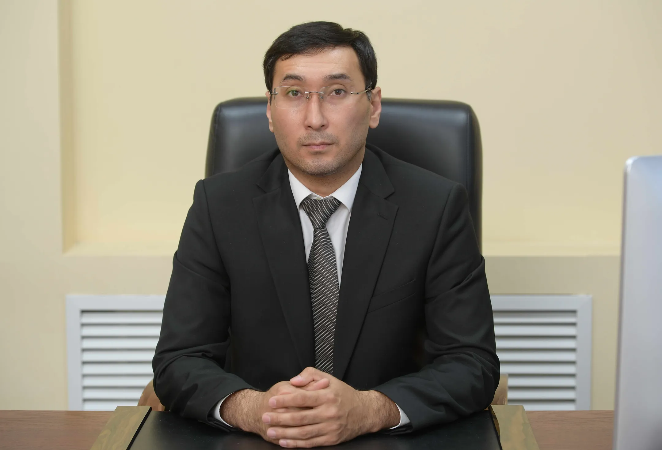 Изображение Kapital.kz