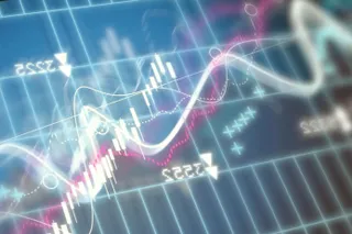 Капитал - Цены на металлы, нефть и курс тенге на 24 июня