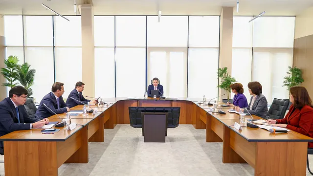 primeminister.kz