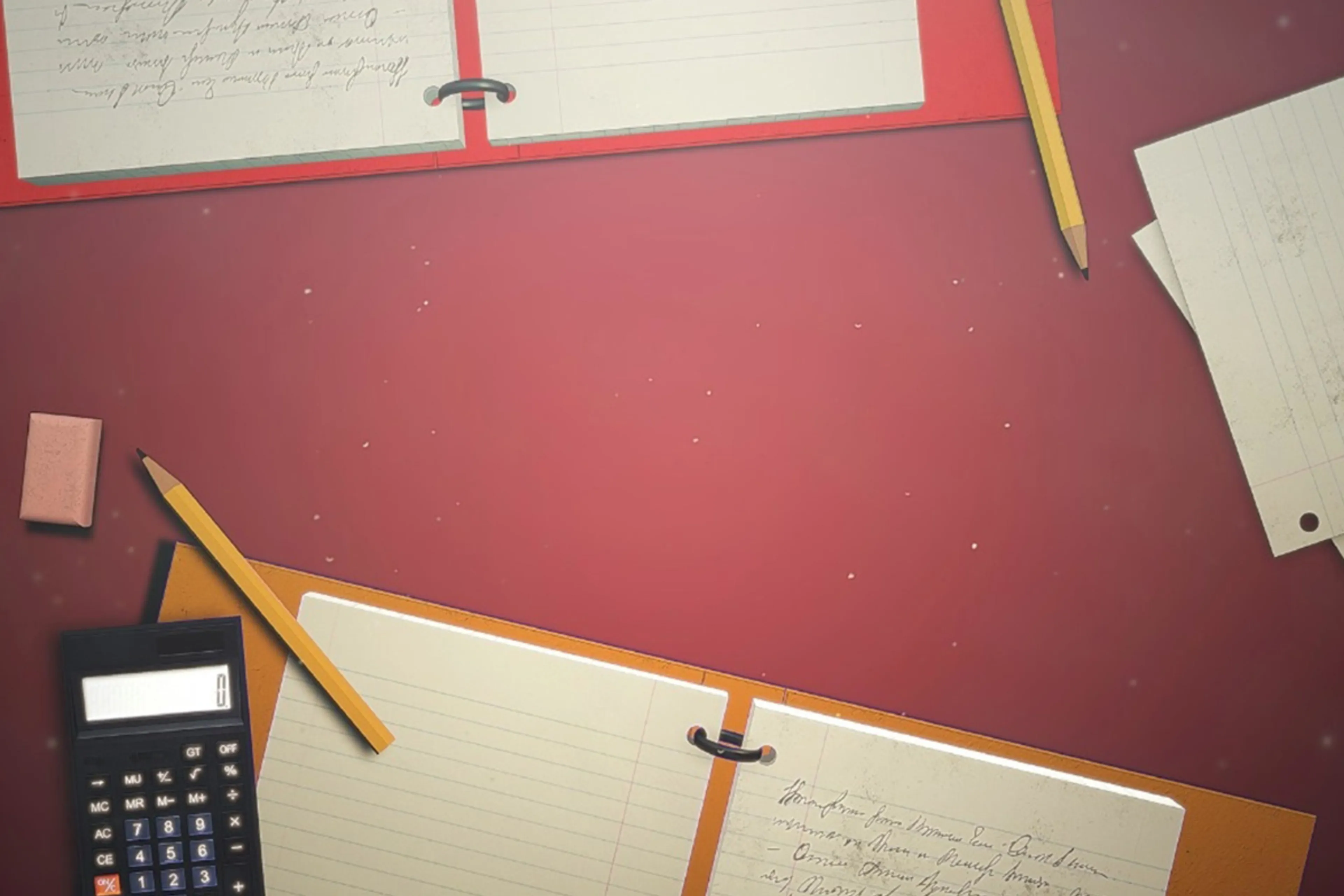 Капитал - Уроки финансов, которым нас научил карантин