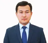 Рахимов Ермек Анатольевич - фото на kapital.kz