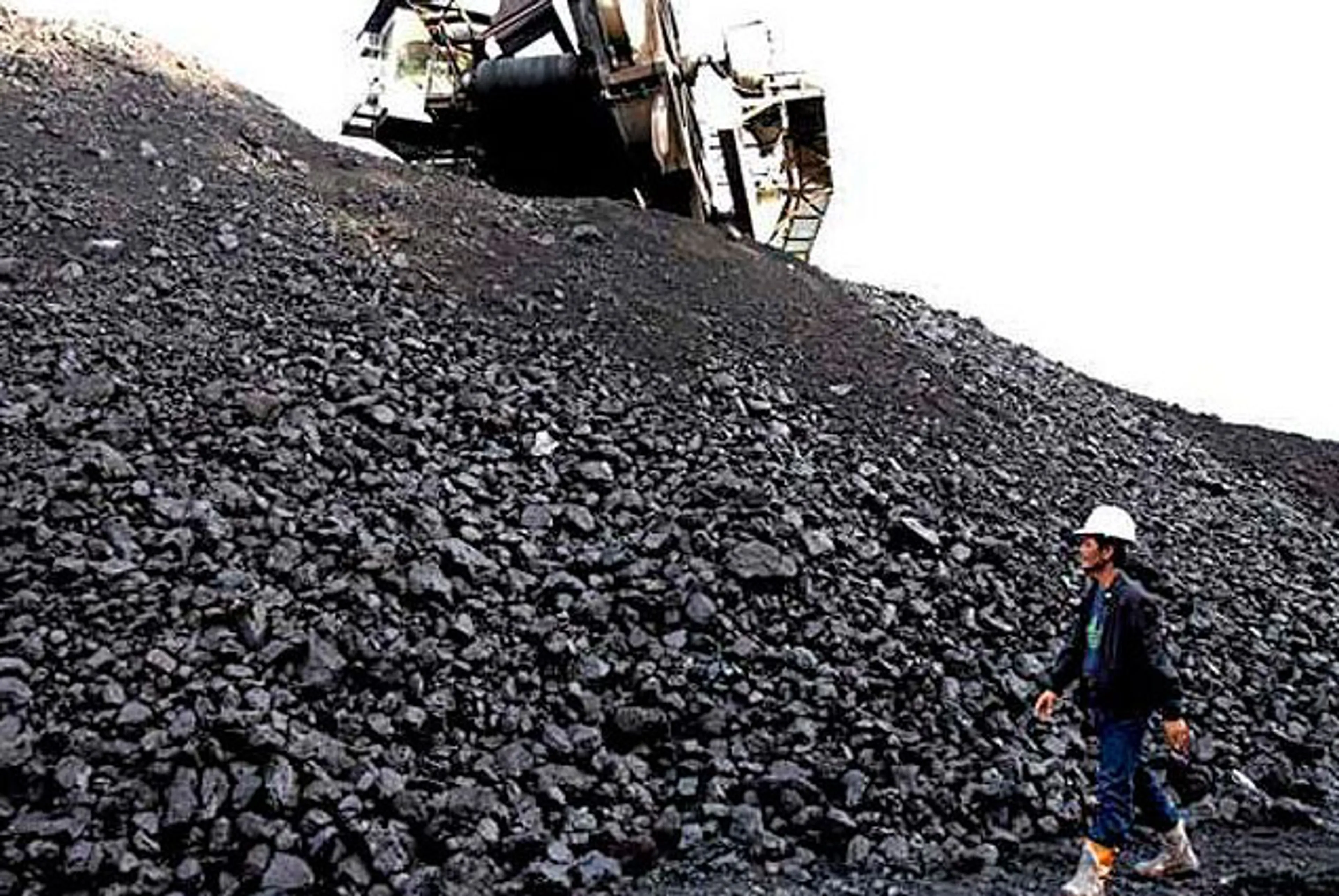 Капитал - Индонезия запретила вывоз никелевой руды