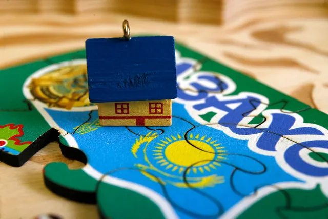 Фото: Руслан Пряников