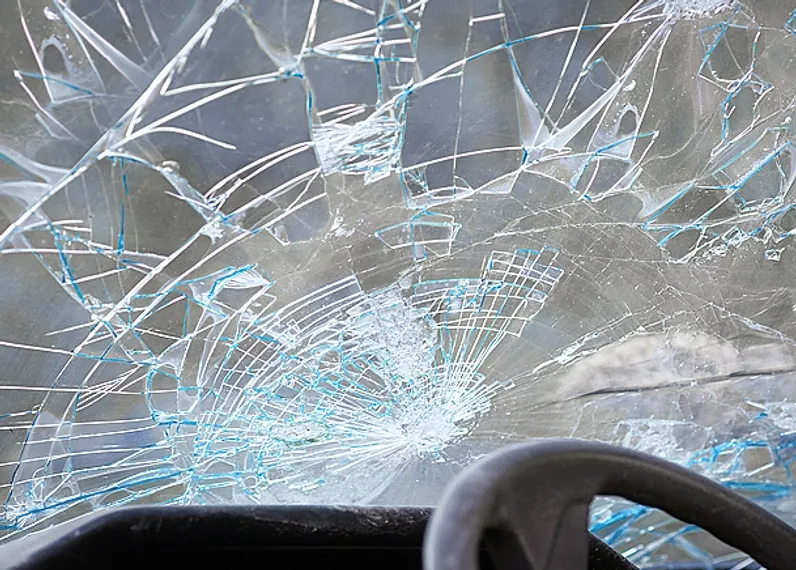 Капитал - В ДТП в Жамбылской области погибли 11 человек