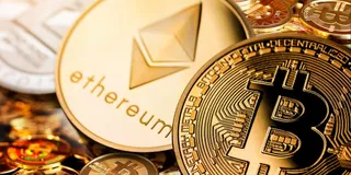 Капитал - Биткоин не умрет, миллениалы вольют в него триллионы