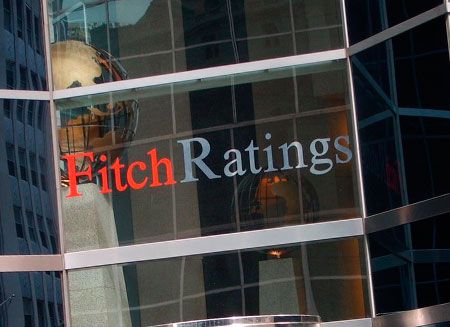 Fitch понизило кредитный рейтинг Кипра- Kapital.kz