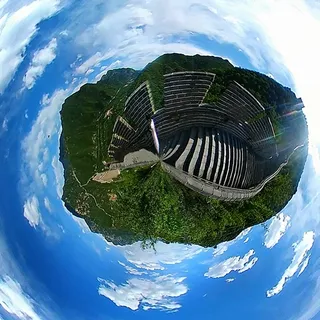 Капитал - Всемирный день окружающей среды с LG