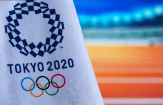 Капитал - Необходимо извлечь правильные уроки из токийской Олимпиады – президент