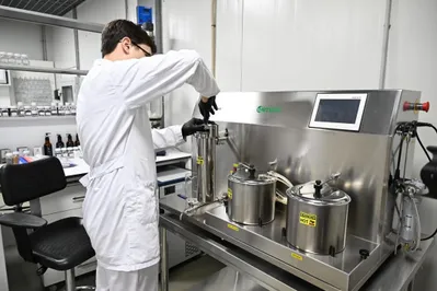 Фото: сайт акимата Алматы 