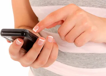 Безлимитный интернет