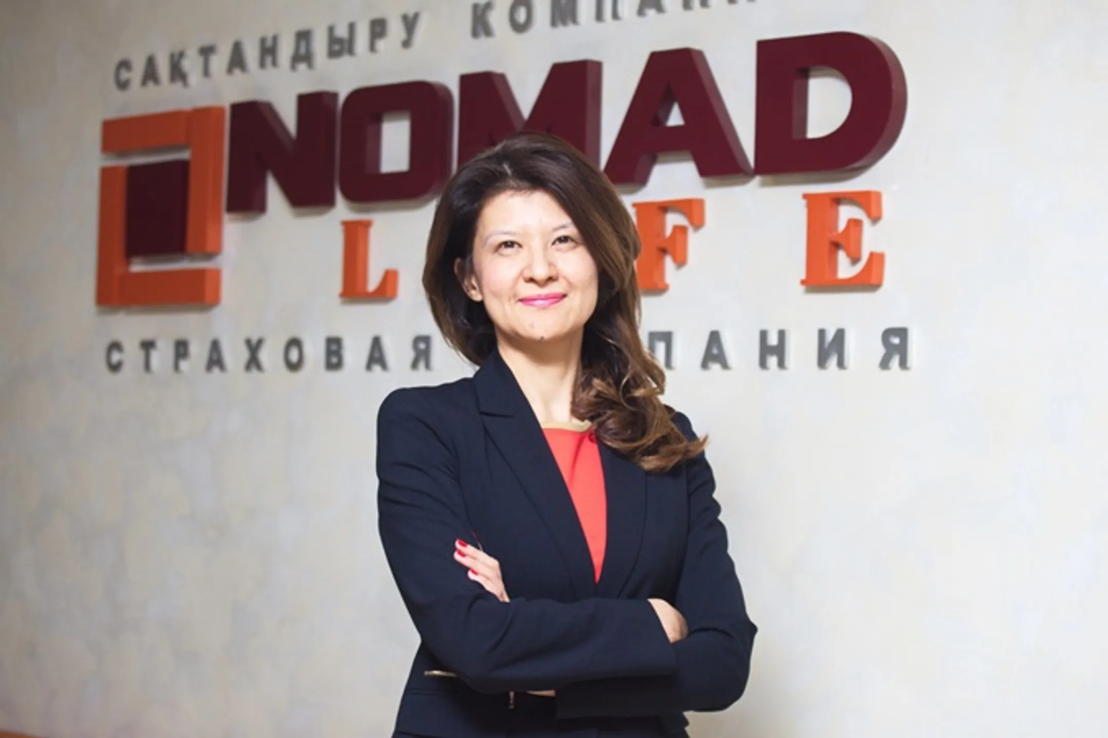 Валютная страховка теснит долларовые депозиты - Image Kapital.kz