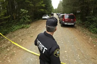 Капитал - Посольство США сделало заявление по факту гибели детей, усыновленных из Казахстана