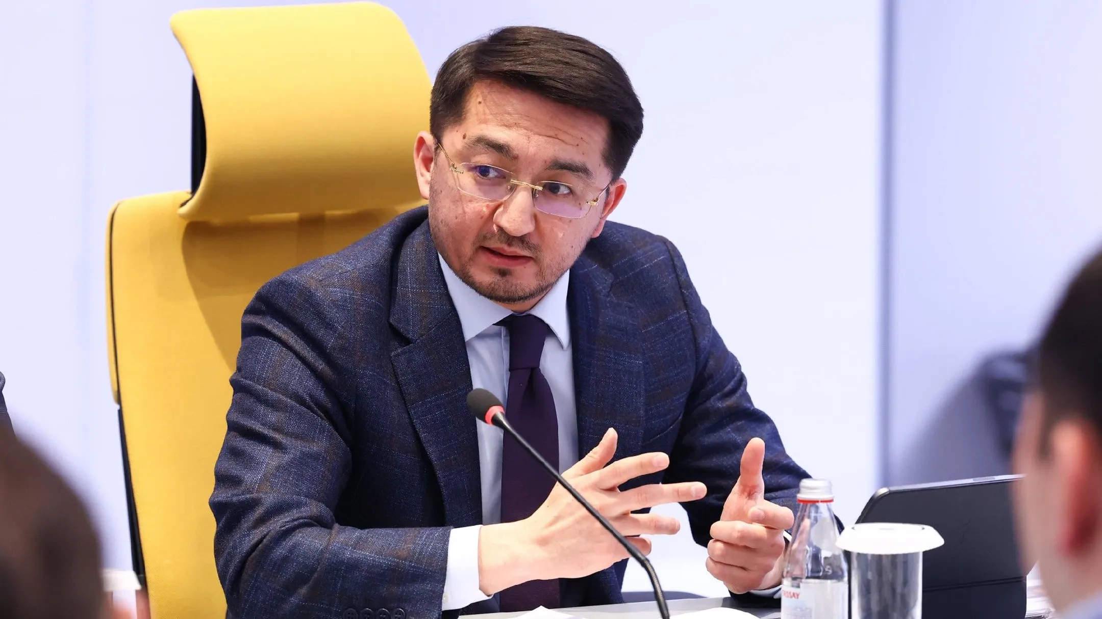 Изображение Kapital.kz