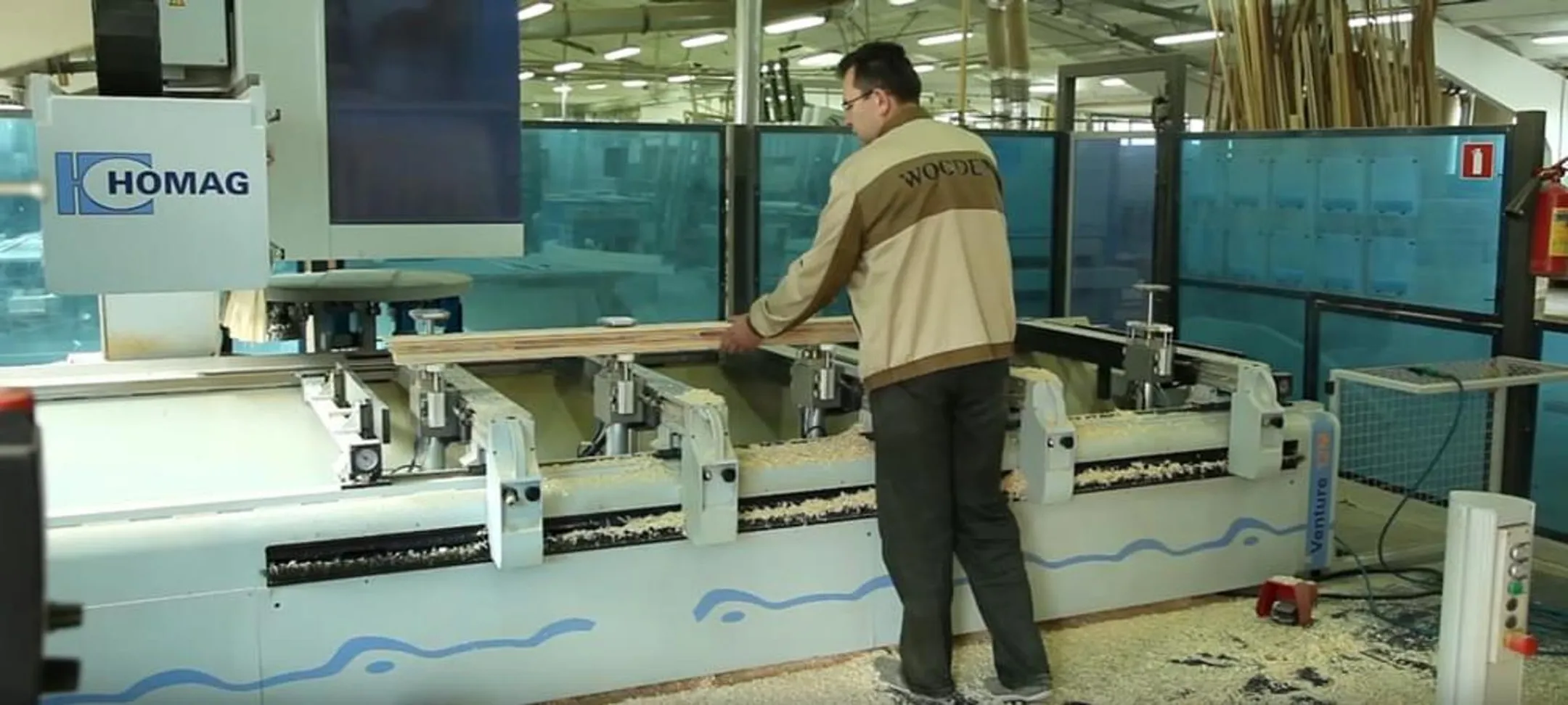 Деревянные окна — верный выбор! - Image Kapital.kz