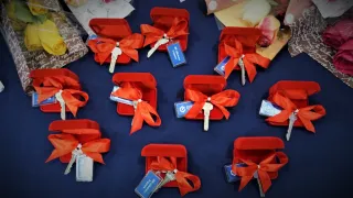 Капитал - В столице завершили строительство еще двух проблемных долгостроев