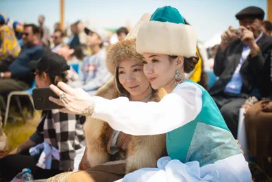 Может ли «азиатский шенген» стать драйвером для стратегического сектора экономики?