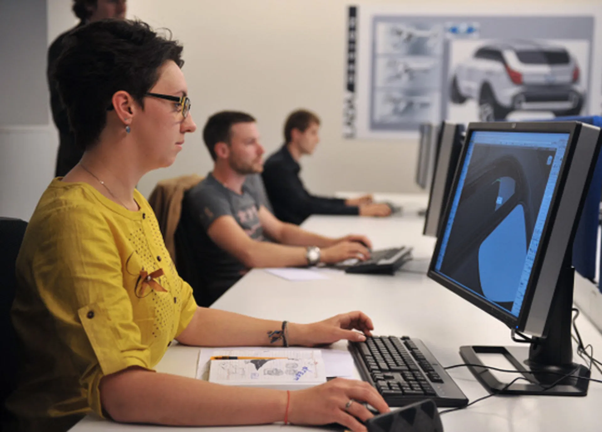 Капитал - Украинские экспаты приходят в Казахстан