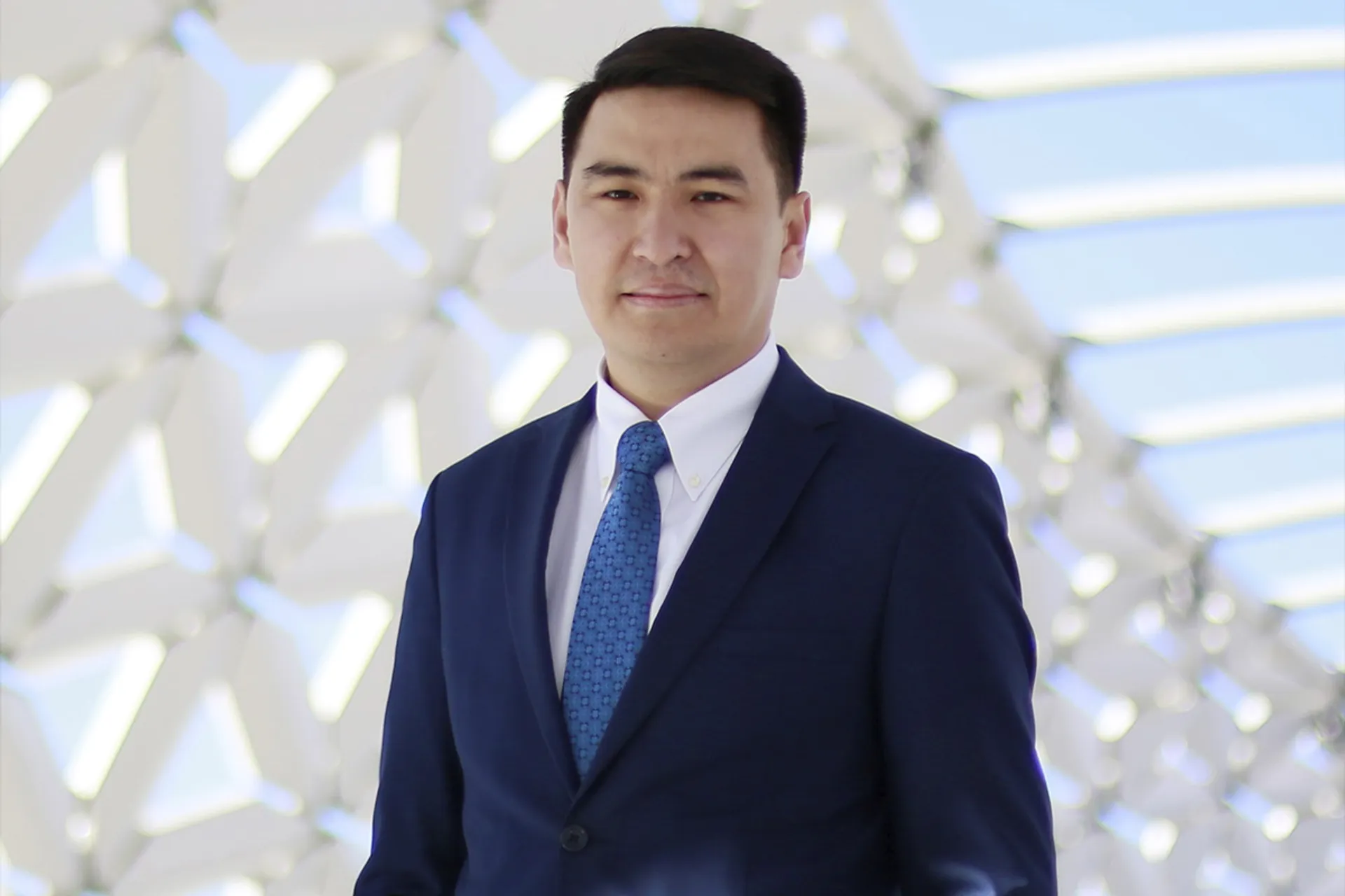 Капитал - Alibaba: от работы над ошибками до Gold Supplier