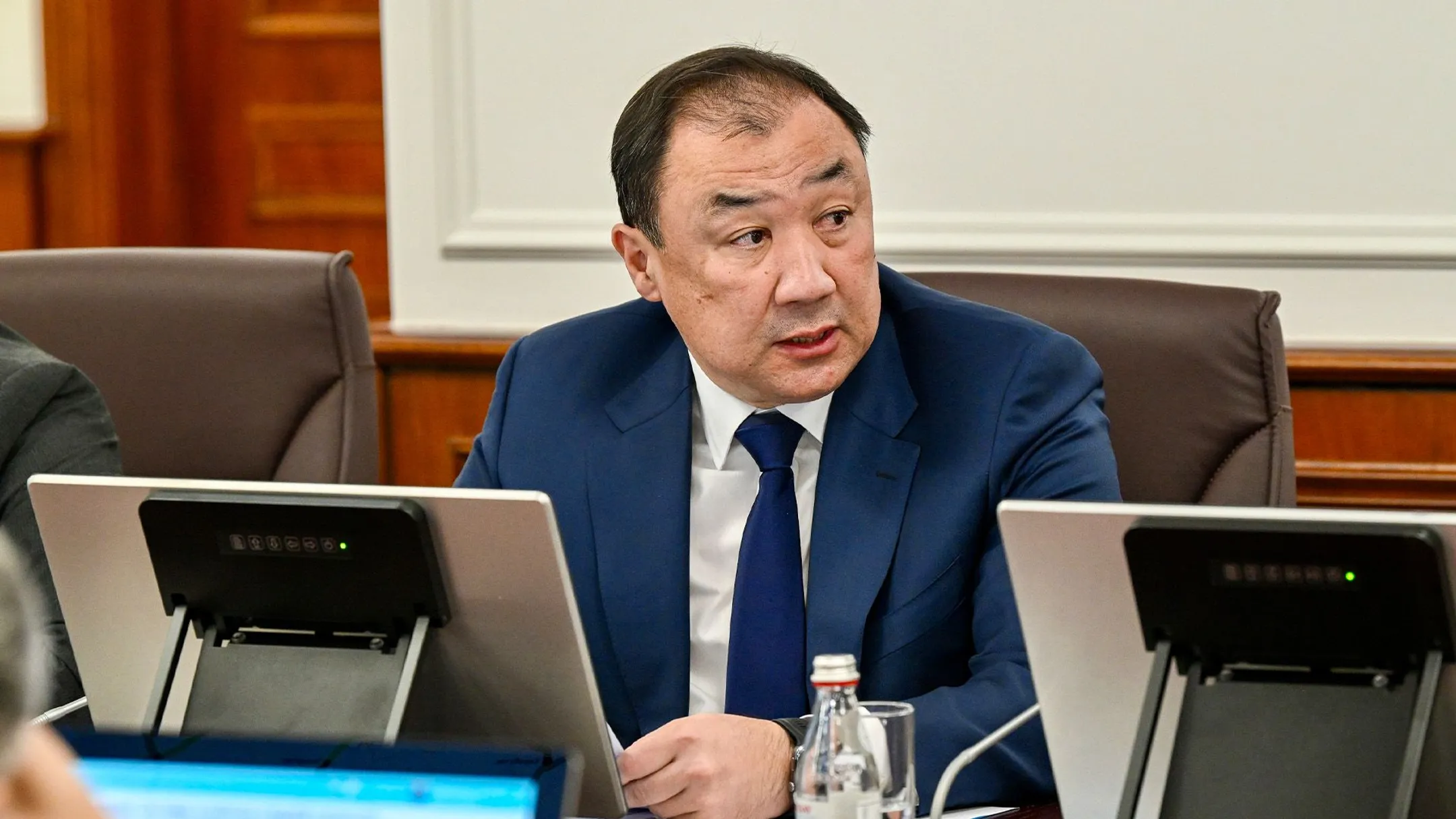 Изображение Kapital.kz