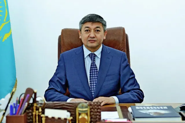 Изображение Kapital.kz