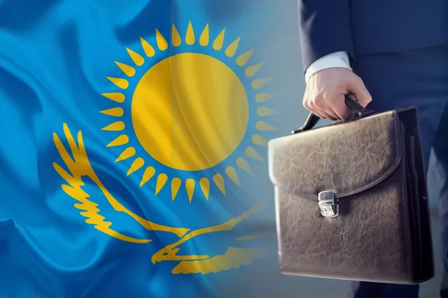 Изображение Kapital.kz