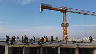 Фото: Руслан Пряников