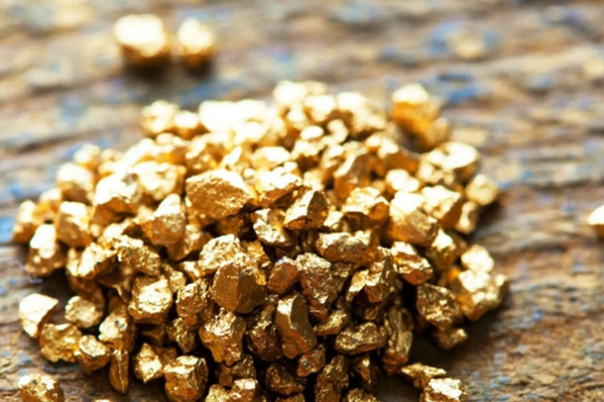 Капитал - В Polymetal надеются на экспортируемую руду