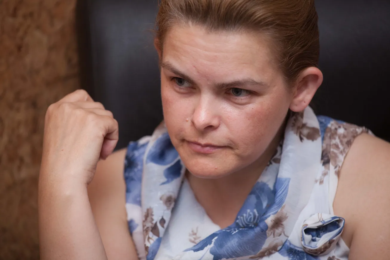 Сколько зарабатывают психотерапевты в Казахстане? - фото kapital.kz