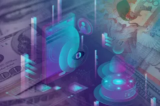 Капитал - Эксперты проанализировали тренды fintech в мире и Казахстане