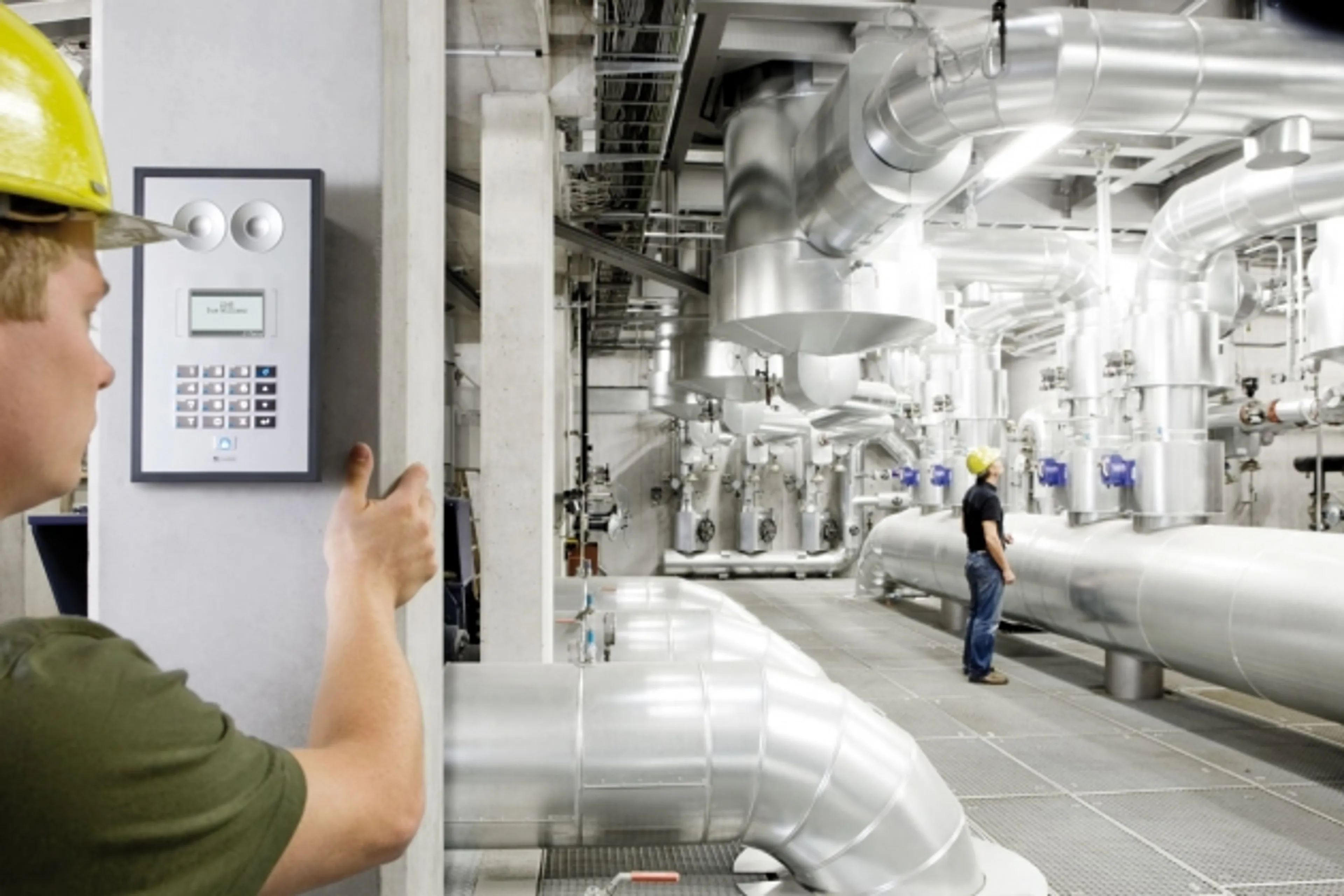 Капитал - Продукция и услуги промпредприятий подорожали на 4,9%