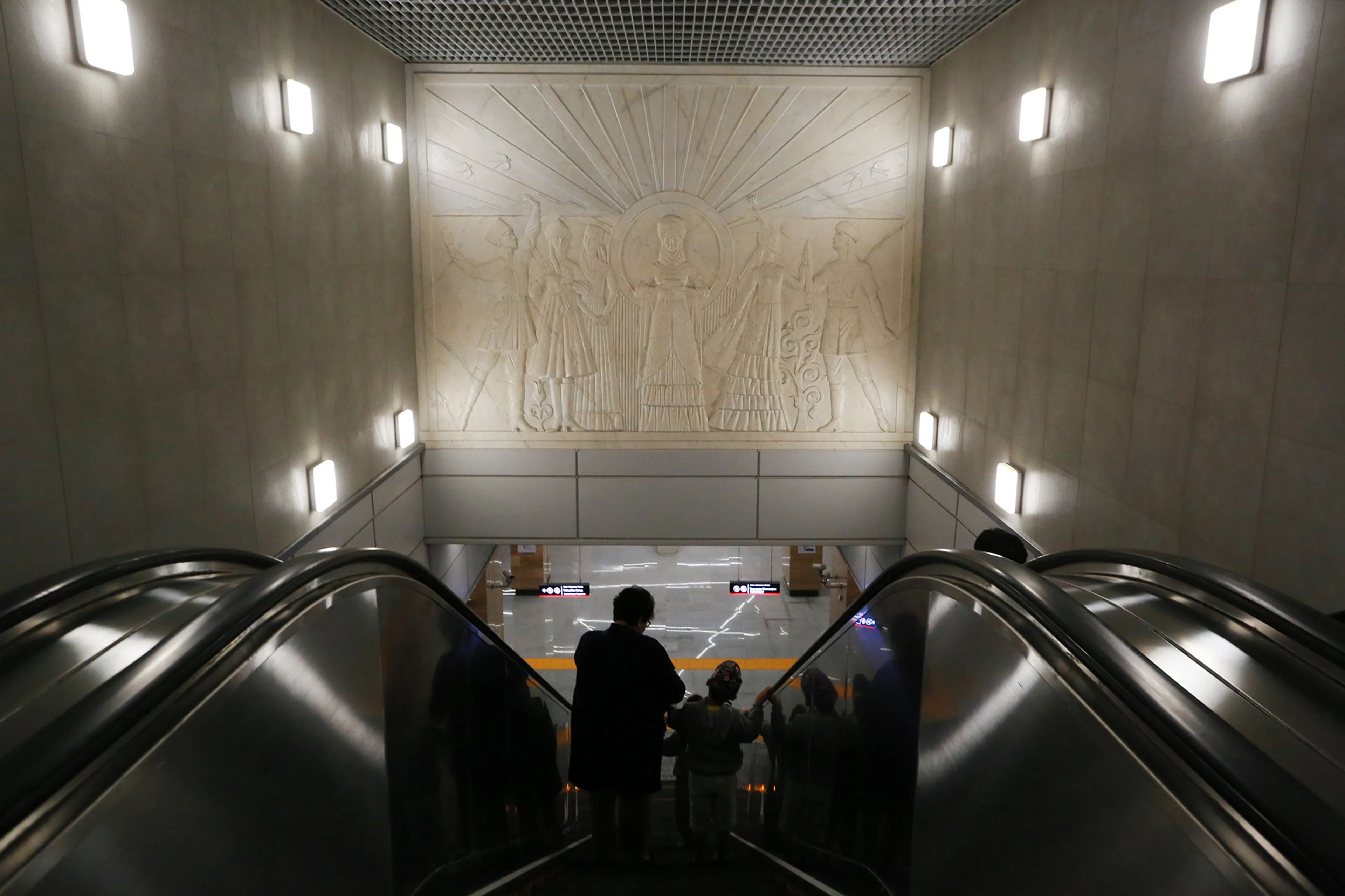 Фото: Руслан Пряников